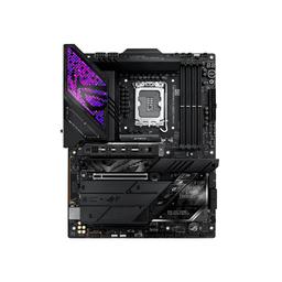 Asus ROG STRIX Z890-E GAMING WIFI ATX LGA1851 Motherboard