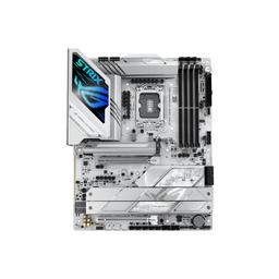 Asus ROG STRIX Z890-A GAMING WIFI ATX LGA1851 Motherboard