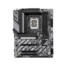 Gigabyte Z890 UD WIFI6E ATX LGA1851 Motherboard