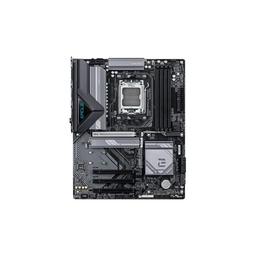 Gigabyte B850 EAGLE WIFI6E ATX AM5 Motherboard