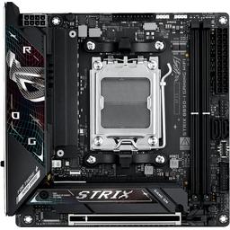 Asus ROG STRIX B850-I GAMING WIFI Mini ITX AM5 Motherboard