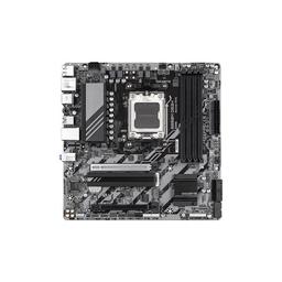 Gigabyte B850M DS3H Micro ATX AM5 Motherboard