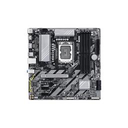 Gigabyte B860M D3HP Micro ATX LGA1851 Motherboard