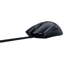 Razer Viper Mini Wired Optical Mouse