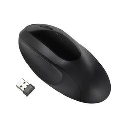 Kensington Pro Fit Bluetooth Optical Mouse