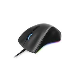 Lenovo Legion M500 RGB Wired Optical Mouse