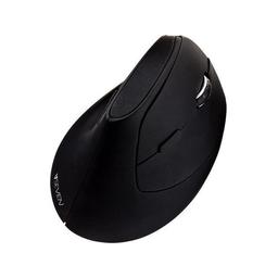 V7 MW500-1N Wireless Optical Mouse