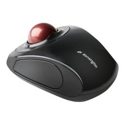 Kensington K72352US Wireless Trackball