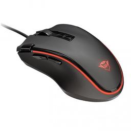 Trust GXT 188 Laban RGB Wired Optical Mouse