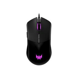 Acer Predator Cestus 330 Wired Optical Mouse