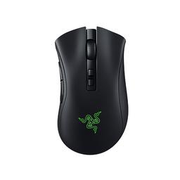 Razer DeathAdder V2 Pro Wireless Optical Mouse