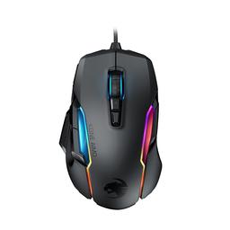 ROCCAT Kone AIMO Remastered Wired Optical Mouse