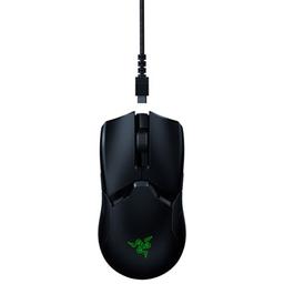 Razer Viper Ultimate w/Dock Wireless Optical Mouse