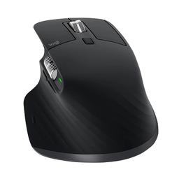 Logitech MX Master 3 Wireless Laser Mouse