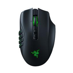 Razer Naga Pro Wireless Optical Mouse