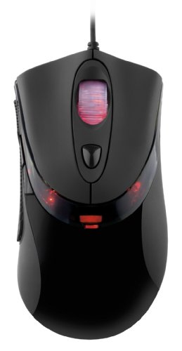 Corsair Raptor LM3 Wired Optical Mouse