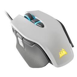 Corsair M65 RGB ELITE Wired Optical Mouse