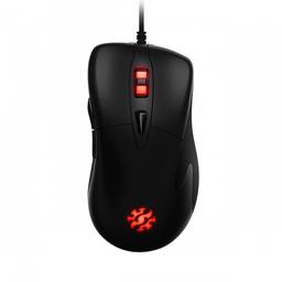 ADATA XPG INFAREX M20 Wired Optical Mouse