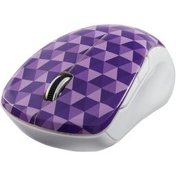 Verbatim 99746 Wireless Optical Mouse