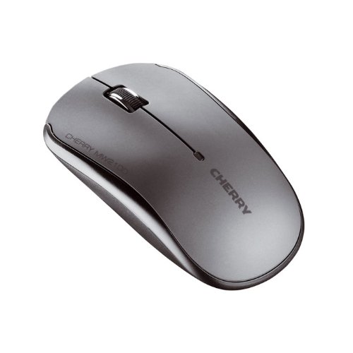 Cherry JW-T0200 Wireless Laser Mouse