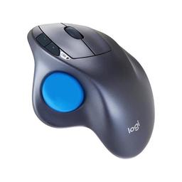 Logitech M570 Wireless Trackball