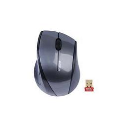 A4Tech G7-750N-1 Wireless Optical Mouse