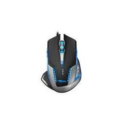 Cobra E-Blue Mazer II Wireless Laser Mouse