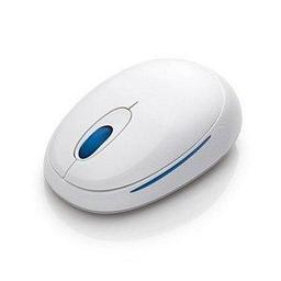 Wacom EC155W Wireless Optical Mouse