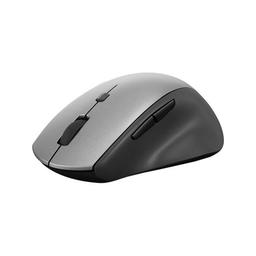 Lenovo 4Y50V81591 Wireless Optical Mouse