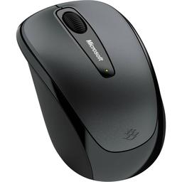 Microsoft Wireless Mobile Mouse 3500 for Business Wireless Optical Mouse