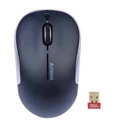 A4Tech G9-330H-2 Wireless Optical Mouse