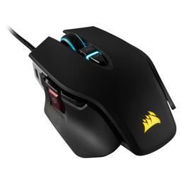 Corsair M65 RGB ELITE Wired Optical Mouse