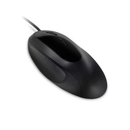 Kensington Pro Fit Wired Optical Mouse