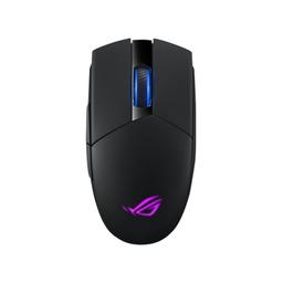 Asus ROG Strix Impact II Wireless Optical Mouse