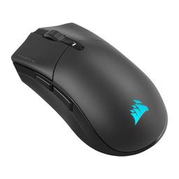 Corsair SABRE RGB PRO WIRELESS CHAMPION SERIES Wireless Optical Mouse