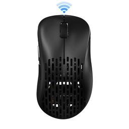 Pulsar Xlite V2 Wireless Optical Mouse