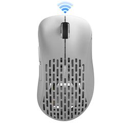 Pulsar Xlite V2 Wireless Optical Mouse