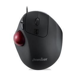 Perixx PERIMICE-517 Wired Trackball