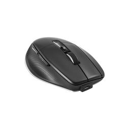 3Dconnexion CadMouse Pro Wireless Optical Mouse