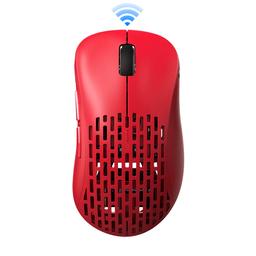 Pulsar Xlite V2 Wireless Optical Mouse