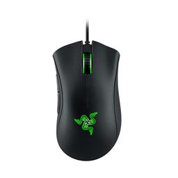 Razer DeathAdder Essential Wired Optical Mouse