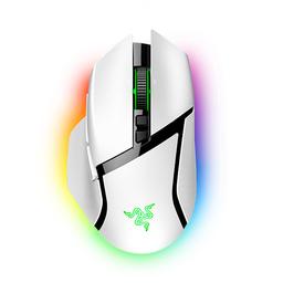 Razer Basilisk V3 Pro Wired/Bluetooth/Wireless Optical Mouse