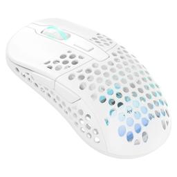 Xtrfy M42 RGB Wireless/Wired Optical Mouse