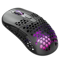 Xtrfy M42 RGB Wireless/Wired Optical Mouse