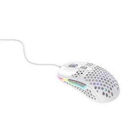 Xtrfy M42 RGB Optical Mouse