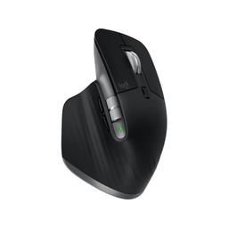 Logitech ‎MX Master 3 for Mac Wireless/Bluetooth Optical Mouse