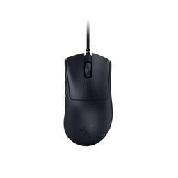 Razer DeathAdder V3 Wired Optical Mouse