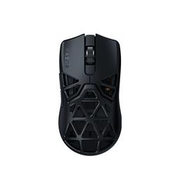 Razer Viper Mini Signature Edition Wireless/Wired Optical Mouse