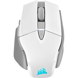 Corsair M65 RGB ULTRA WIRELESS Wireless Optical Mouse