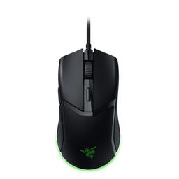 Razer Cobra Wired Optical Mouse